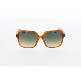 Guess GU00157 53P Kahverengi Kadın Güneş Gözlüğü