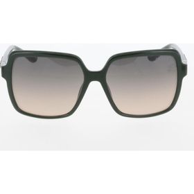 Guess GU00157 96B Yeşil Kadın Güneş Gözlüğü