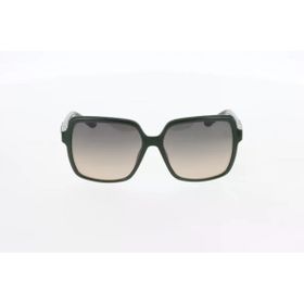 Guess GU00157 96B Yeşil Kadın Güneş Gözlüğü