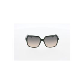 Guess GU00157 96B Yeşil Kadın Güneş Gözlüğü