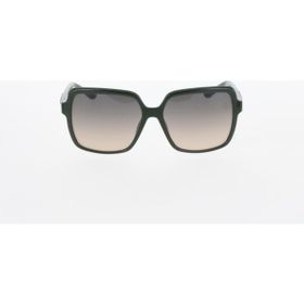 Guess GU00157 96B Yeşil Kadın Güneş Gözlüğü