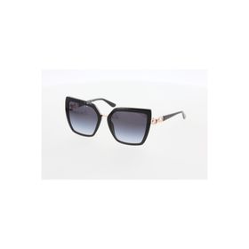 Guess GU00160 01B 55 Kadın Güneş Gözlüğü