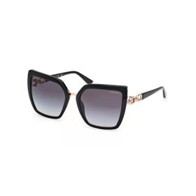 Guess GU00160 01B 55 Kadın Güneş Gözlüğü