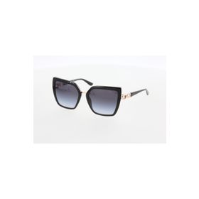 Guess GU00160 01B 55 Kadın Güneş Gözlüğü