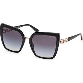 Guess GU00160 01B 55 Kadın Güneş Gözlüğü