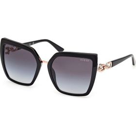 Guess GU00160 01B 55 Kadın Güneş Gözlüğü
