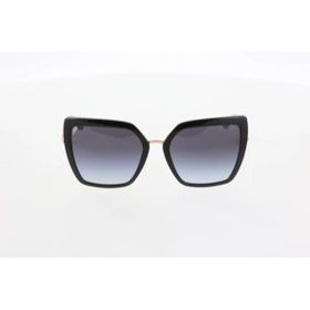 Guess GU00160 01B Siyah Kadın Güneş Gözlüğü