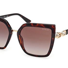 Guess GU00160 52F 55 Kadın Güneş Gözlüğü