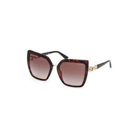 Guess GU00160 52F 55 Kadın Güneş Gözlüğü