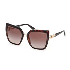 Guess GU00160 52F Kadın Güneş Gözlüğü