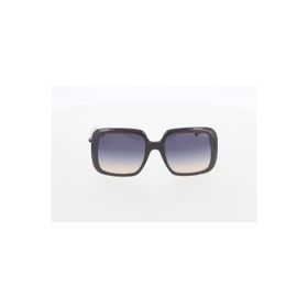 Guess GU00161 20B Gri Kadın Güneş Gözlüğü