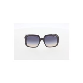 Guess GU00161 20B Gri Kadın Güneş Gözlüğü