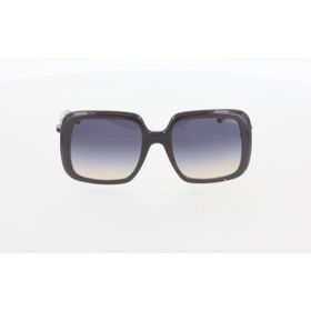 Guess GU00161 20B Gri Kadın Güneş Gözlüğü
