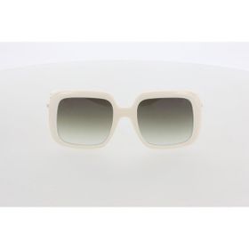 Guess GU00161 21P Beyaz Kadın Güneş Gözlüğü