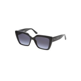 Guess GU00162 01B Siyah Kadın Güneş Gözlüğü