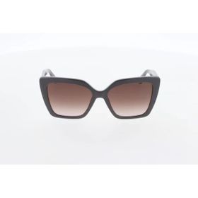 Guess GU00162 20F Gri Kadın Güneş Gözlüğü