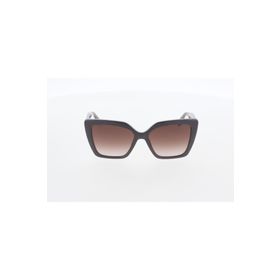 Guess GU00162 20F Gri Kadın Güneş Gözlüğü