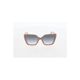 Guess GU00162 57W Bej Kadın Güneş Gözlüğü