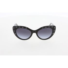 Guess GU00163 01B Siyah Kadın Güneş Gözlüğü