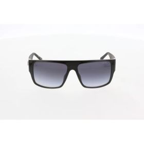 Guess GU00165 01B Siyah Erkek Güneş Gözlüğü