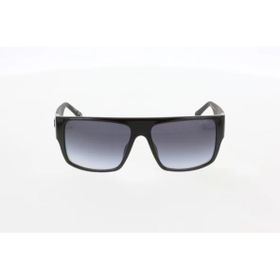 Guess GU00165 01B Siyah Erkek Güneş Gözlüğü