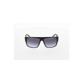 Guess GU00165 01B Siyah Erkek Güneş Gözlüğü