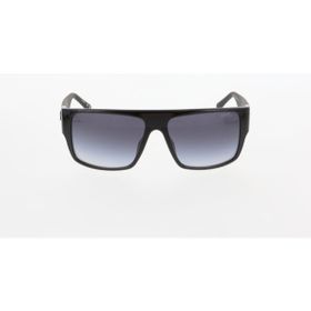 Guess GU00165 01B Siyah Erkek Güneş Gözlüğü