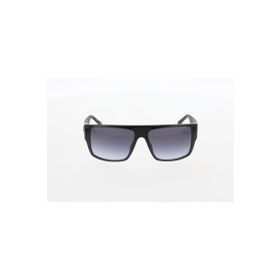 Guess GU00165 01B Siyah Erkek Güneş Gözlüğü