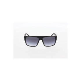 Guess GU00165 01B Siyah Erkek Güneş Gözlüğü