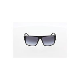 Guess GU00165 01B Siyah Erkek Güneş Gözlüğü
