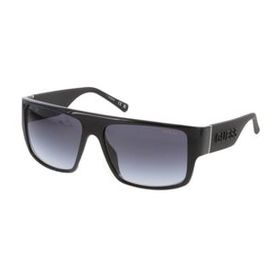 Guess GU00165 01B Unisex Güneş Gözlüğü