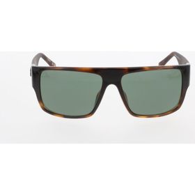 Guess GU00165 52N Kahverengi Erkek Güneş Gözlüğü