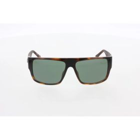 Guess GU00165 52N Kahverengi Erkek Güneş Gözlüğü