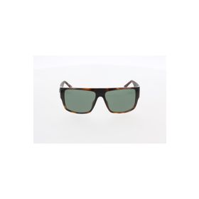 Guess GU00165 52N Kahverengi Erkek Güneş Gözlüğü