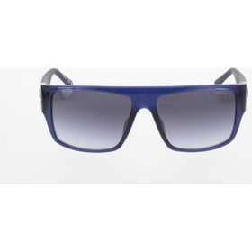 Guess GU00165 90B Lacivert Erkek Güneş Gözlüğü
