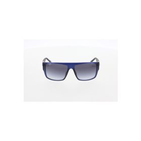 Guess GU00165 90B Lacivert Erkek Güneş Gözlüğü