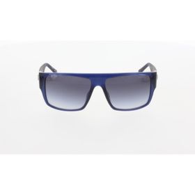 Guess GU00165 90B Lacivert Erkek Güneş Gözlüğü