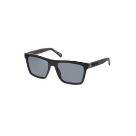 Guess GU00166 01A Siyah Erkek Güneş Gözlüğü