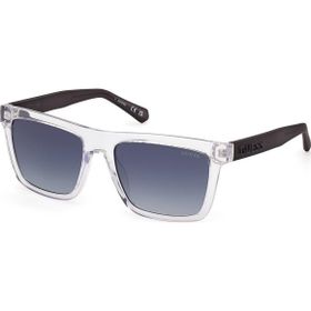 Guess GU00166 26W Erkek Güneş Gözlüğü