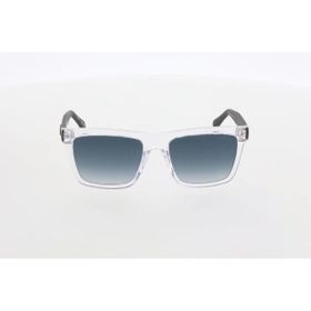 Guess GU00166 26W Erkek Güneş Gözlüğü