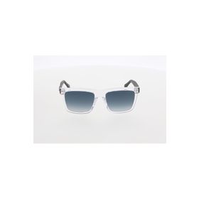 Guess GU00166 26W Erkek Güneş Gözlüğü
