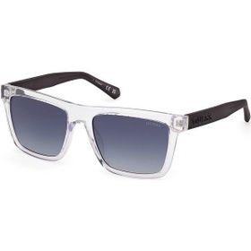 Guess GU00166 26W Erkek Güneş Gözlüğü