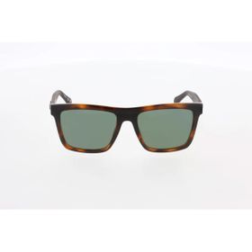 Guess GU00166 52N Kahverengi Erkek Güneş Gözlüğü