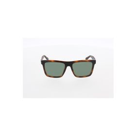 Guess GU00166 52N Kahverengi Erkek Güneş Gözlüğü