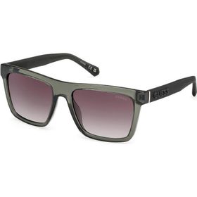 Guess GU00166 96P 55 Erkek Güneş Gözlüğü