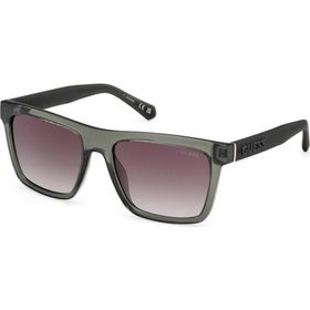 Guess GU00166 96P Erkek Güneş Gözlüğü