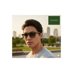 Guess GU00166 96P Erkek Güneş Gözlüğü