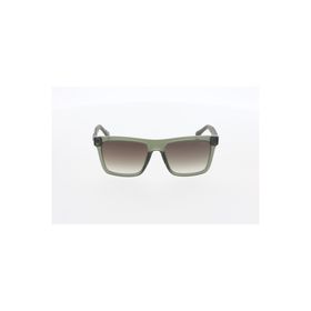 Guess GU00166 96P Erkek Güneş Gözlüğü