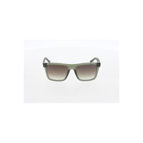 Guess GU00166 96P Erkek Güneş Gözlüğü
