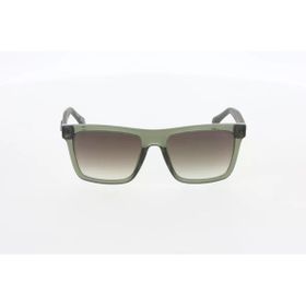 Guess GU00166 96P Erkek Güneş Gözlüğü